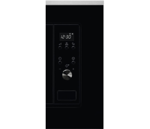 Electrolux LMS2203EMX - 1011631 - zdjęcie 4